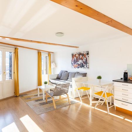 Apartamentos Bermeo, Museoa Exteriér fotografie